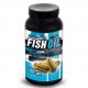Fish Oil (60капс)
